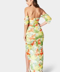 Stridestudio.shop37ccc81047 1