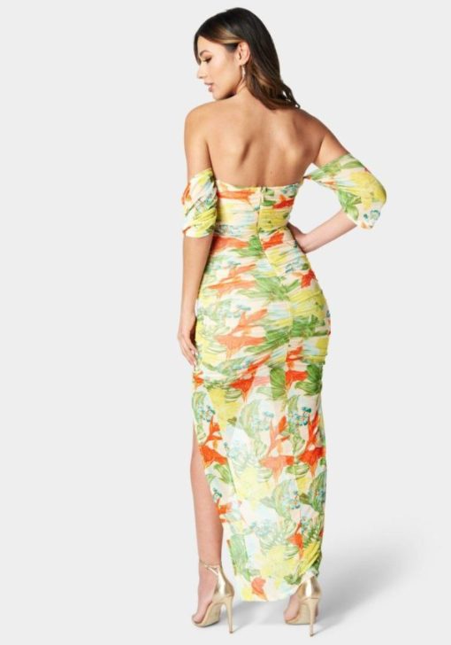 Stridestudio.shop37ccc81047 1