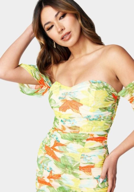 Stridestudio.shop37ccc81047 2