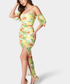 Stridestudio.shop37ccc81047 3