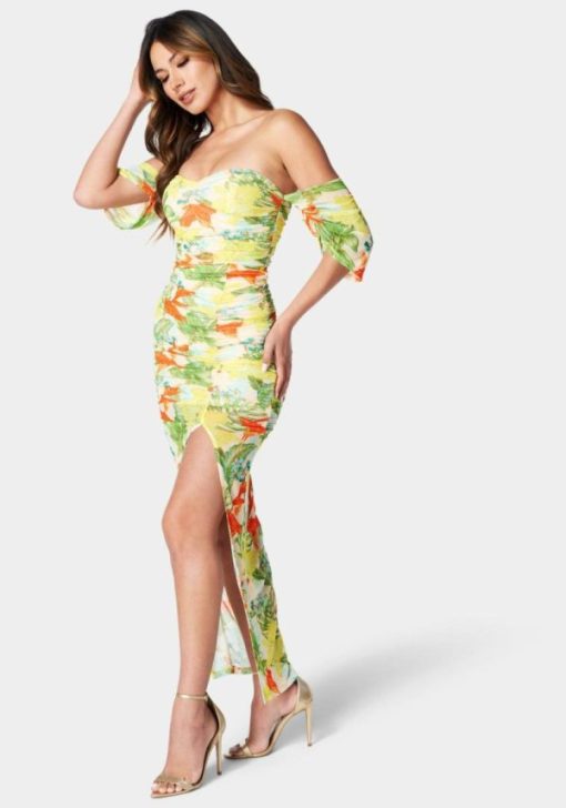 Stridestudio.shop37ccc81047 3