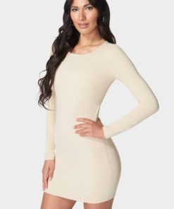 Stridestudio.shop37e19a22dd 1