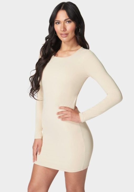 Stridestudio.shop37e19a22dd 1