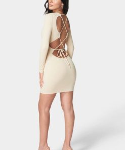 Stridestudio.shop37e19a22dd 2