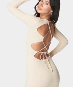 Stridestudio.shop37e19a22dd 3