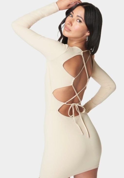 Stridestudio.shop37e19a22dd 3