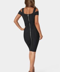 Stridestudio.shop380043b1f9 2