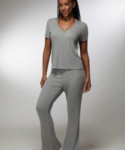 Stridestudio.shop382934648e 1
