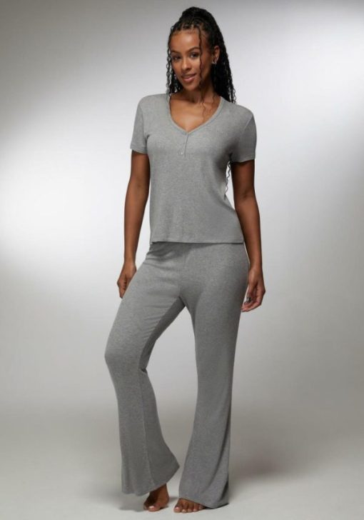 Stridestudio.shop382934648e 1