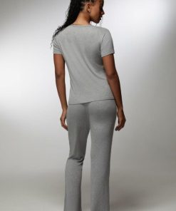 Stridestudio.shop382934648e 2