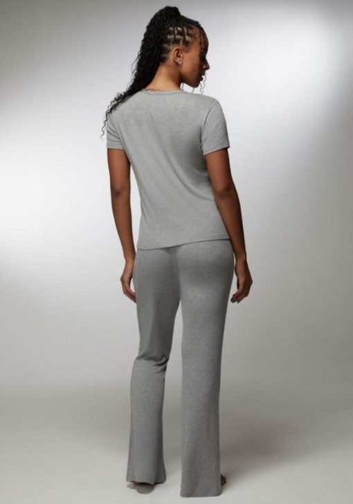 Stridestudio.shop382934648e 2