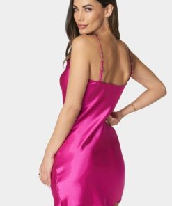 Stridestudio.shop382ee3836e 2