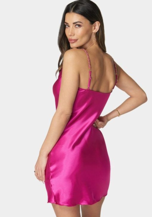 Stridestudio.shop382ee3836e 2