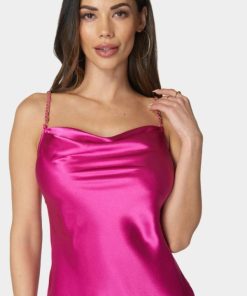 Stridestudio.shop382ee3836e 3