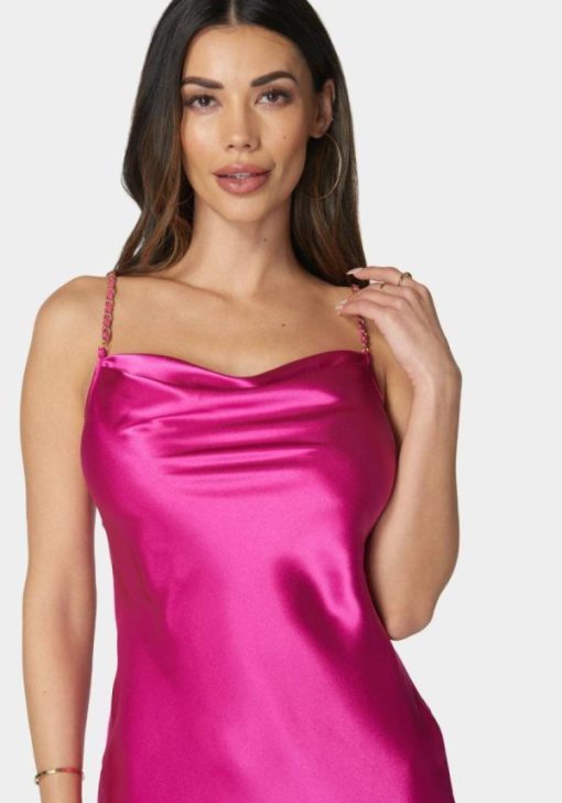 Stridestudio.shop382ee3836e 3