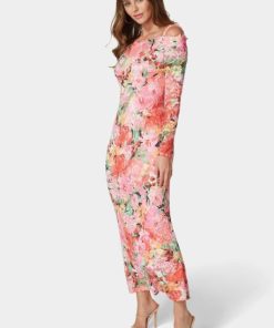 Stridestudio.shop38d443c7cf 1