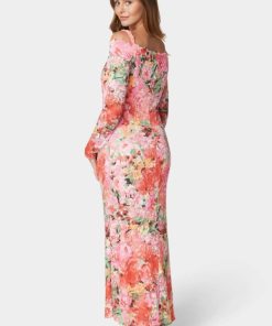 Stridestudio.shop38d443c7cf 2