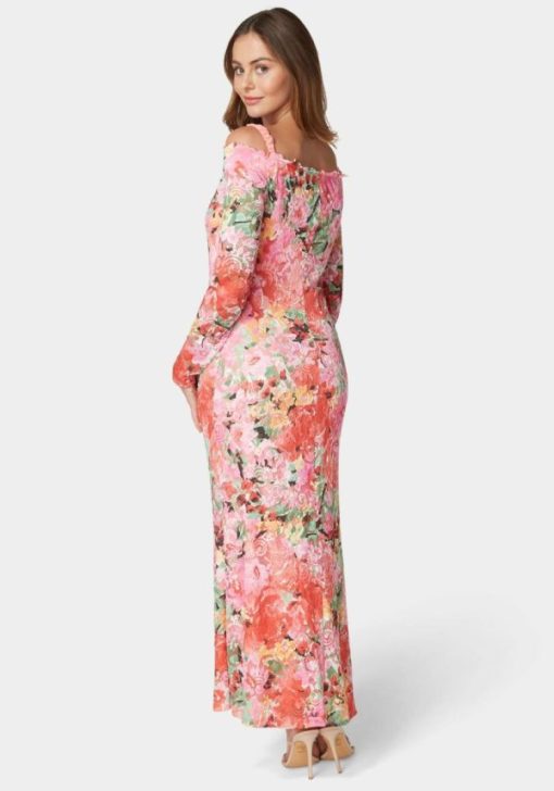 Stridestudio.shop38d443c7cf 2