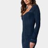 Stridestudio.shop38f47755e9 1
