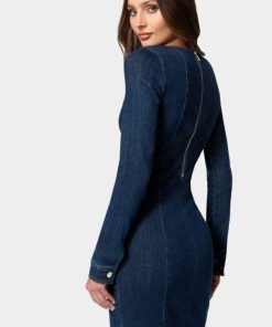 Stridestudio.shop38f47755e9 2
