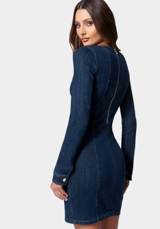 Stridestudio.shop38f47755e9 2