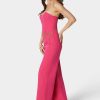 Stridestudio.shop3902d4e402 1