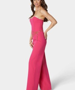 Stridestudio.shop3902d4e402 1