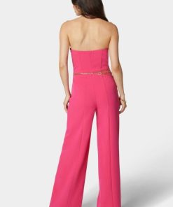 Stridestudio.shop3902d4e402 2