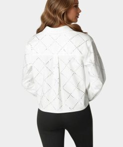 Stridestudio.shop39031bd6b2 2