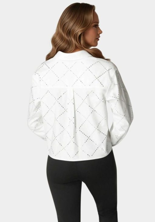 Stridestudio.shop39031bd6b2 2