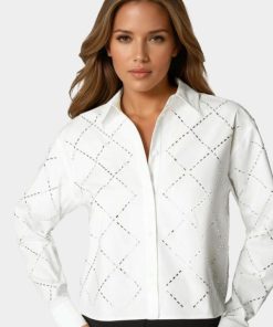 Stridestudio.shop39031bd6b2 3
