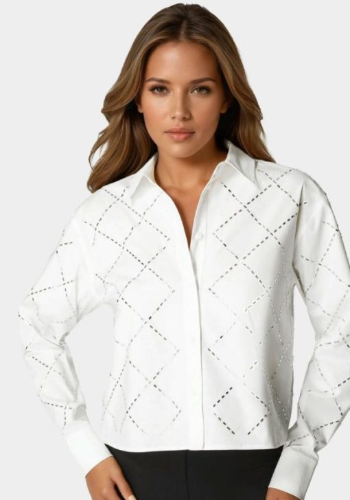 Stridestudio.shop39031bd6b2 3