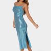 Stridestudio.shop394a2e85ac 1