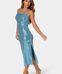 Stridestudio.shop394a2e85ac 1