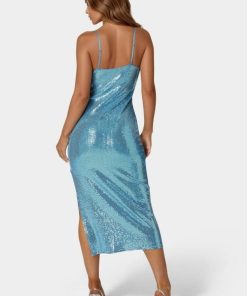 Stridestudio.shop394a2e85ac 2