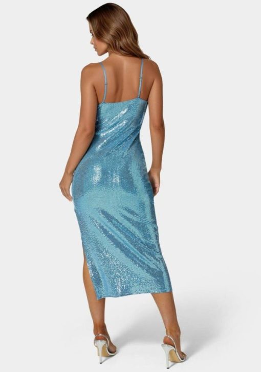 Stridestudio.shop394a2e85ac 2