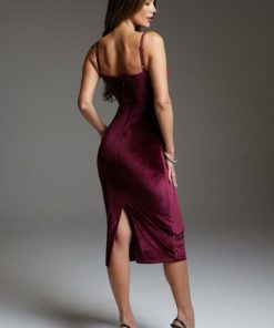 Stridestudio.shop395939e4b0 2