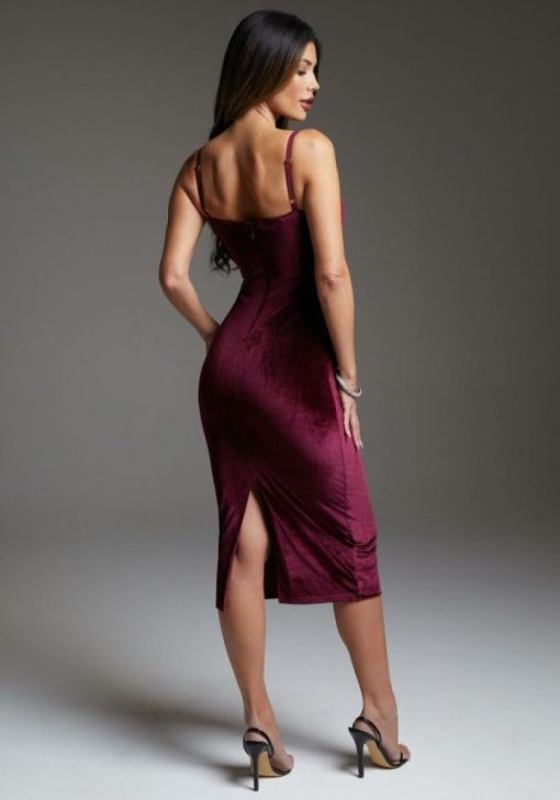 Stridestudio.shop395939e4b0 2