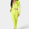 Stridestudio.shop397a2d97ce 1