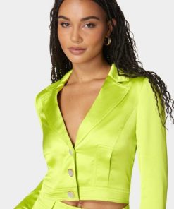Stridestudio.shop397a2d97ce 3