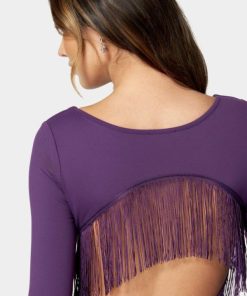 Stridestudio.shop399055d505 1