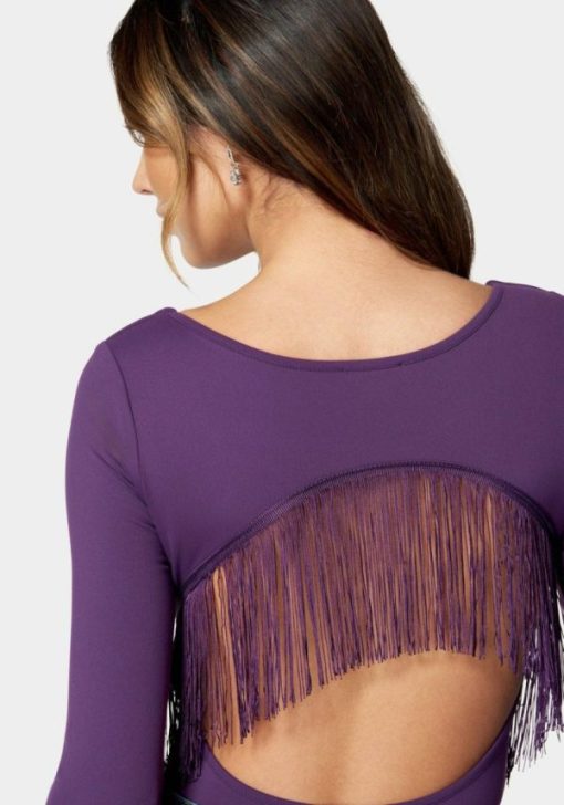 Stridestudio.shop399055d505 1
