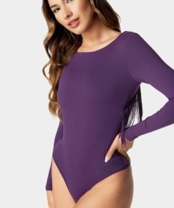 Stridestudio.shop399055d505 2