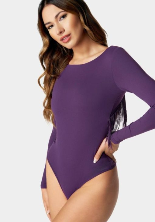 Stridestudio.shop399055d505 2