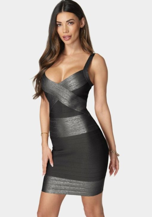 Stridestudio.shop39fabe51f6 1