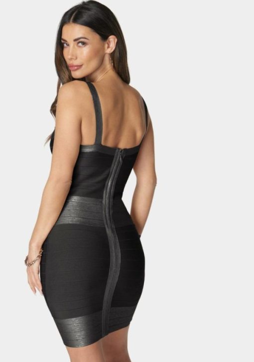 Stridestudio.shop39fabe51f6 2