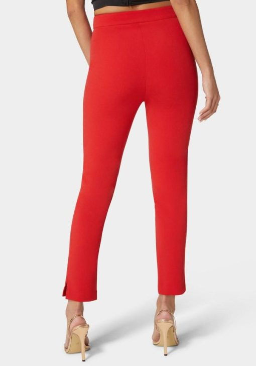 Stridestudio.shop3a54521038 2