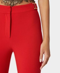 Stridestudio.shop3a54521038 3