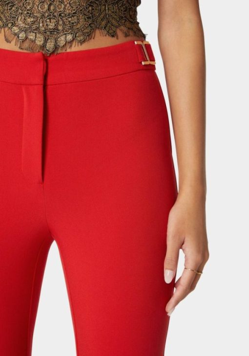 Stridestudio.shop3a54521038 3