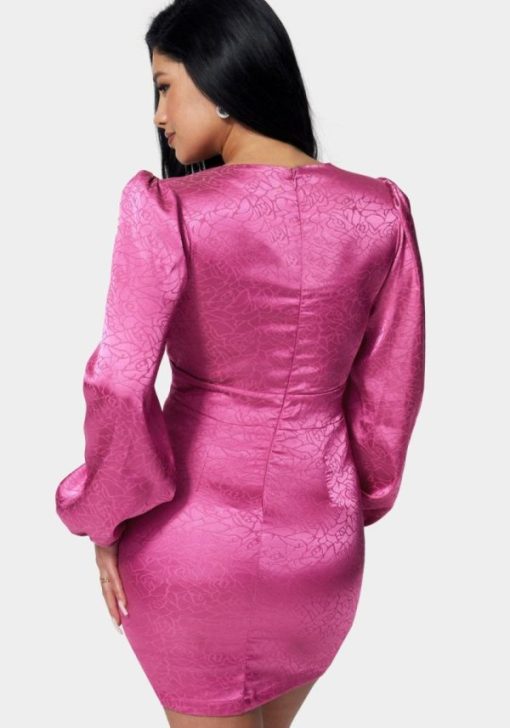 Stridestudio.shop3b0f34f045 2